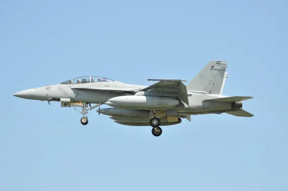 Kasino Slot Madness Podpora